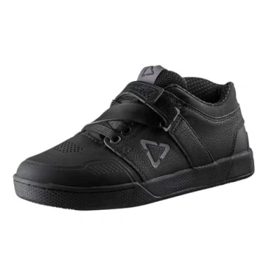 Image de Chaussures DBX 4.0 Clip Noir 8.5 US / 42 EU