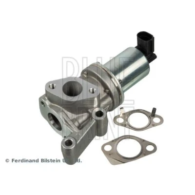 Image de BLUE PRINT ADBP740018 Vanne EGR avec joints KIA: Pro cee‘d I 3 portes, Break, II HYUNDAI: i30 3/5 portes