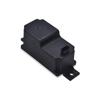 Image de ZEALfix Module Convertisseur de Tension 2059053414 A2059053414 pour Classe C W205 E W213 S W222 2054400073