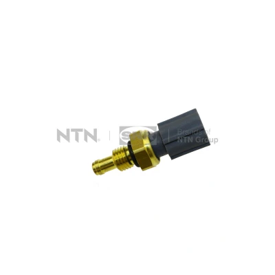 Image de SNR CTS170.01 Sonde de température, liquide refroidissement