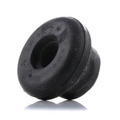 Image de MONROE L24879 Silent Bloc De Triangle Support en caoutchouc barre oscillant transversal SUZUKI: IGNIS 2, Wagon R+ II 3/5 portes, I portes