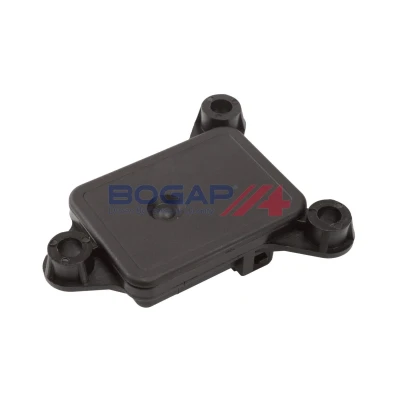 Image de BOGAP P6111104 Capteur, pression de suralimentation PEUGEOT: 307 3/5 portes, Break, 206 CITROËN: C3 II, I C2 portes