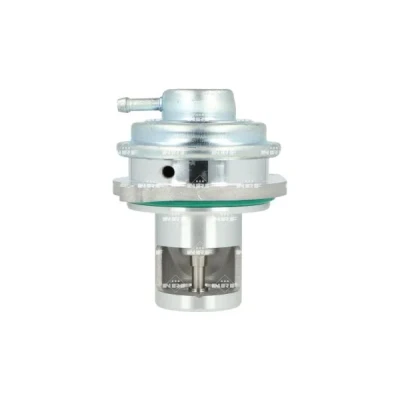 Image de NRF 48688 Vanne EGR SMART: Fortwo II Coupe, Forfour I