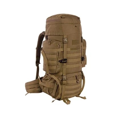 Image de Sac à dos Tasmanian Tiger Raid MKIII
