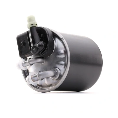 Image de BOSCH F 026 402 844 Filtre à Carburant de conduite 10 8 MERCEDES BENZ: Classe B, CLA Coupe, A, INFINITI: Q30