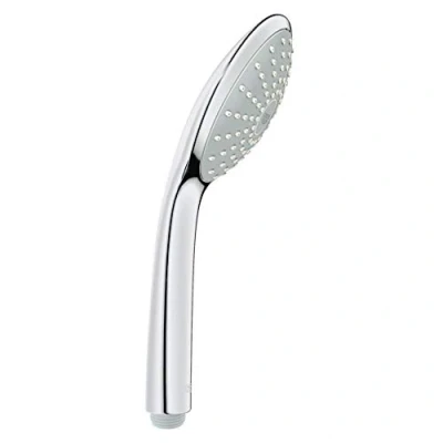 Image de GROHE Euphoria Pommeau de Douche, Chromé, 27224000