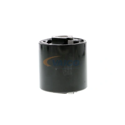 Image de VAICO V20 0557 Silent Bloc De Triangle Qualité originale Essieu avant supérieur Support en caoutchouc barre oscillant transversal BMW: X5, X3