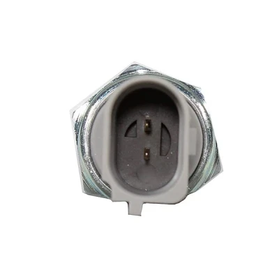 Image de METZGER 0910111 Sonde De Pression d&#039;Huile M 10x1 0,75 1,05 AUDI: A5 B8 Coupe, Q5, A4 Avant, VOLKSWAGEN: New Beetle 3/5 portes, Cabriolet