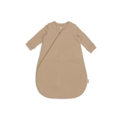 Image de Gigoteuse Naissance 60cm Ajour Biscuit Jollein