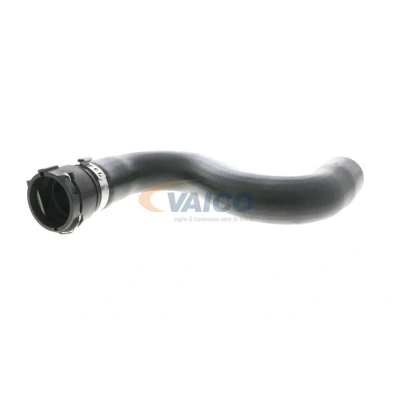 Image de VAICO V10 2819 Durite De Refroidissement Caouchouc textilé Qualité originale AUDI: A4 B5 Berline, Avant, A6 C5 Avant