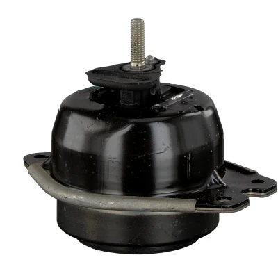 Image de FEBI BILSTEIN 29601 Support moteur droit hydraulique Caoutchouc RENAULT: ESPACE 4, CLIO 2, LAGUNA 2