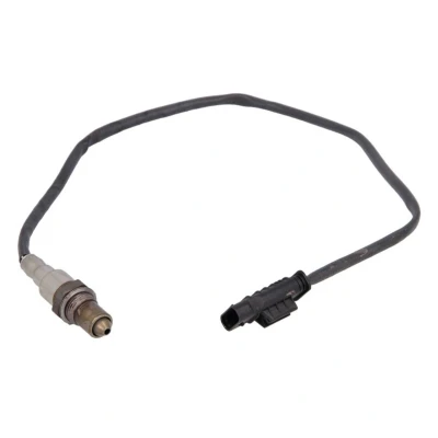 Image de BOSCH 0 281 004 742 Sonde lambda BMW: 2 Active Tourer, 1 3/5 portes, X3, MINI: Clubman, Countryman