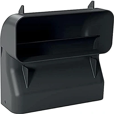 Image de COUDE VERTICAL S 90�