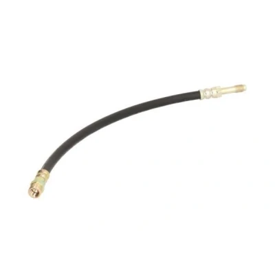Image de ABE C80719ABE Flexible de Frein des deux côtés l&#039;essieu avant 322 M10x1 internal VOLVO: S60 I, V70 2, S80 I