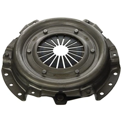 Image de MECARM MK9000 Kit d&#039;Embrayage avec butée de débrayage 160mm FIAT: 126