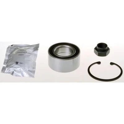 Image de Kit de roulements roue DENCKERMANN W413038