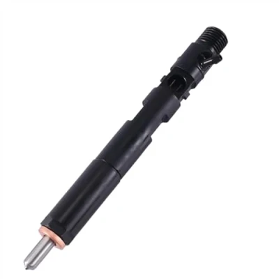 Image de [Replacement] Rail commun for injecteur de carburant Diesel EJBR01801Z EJBR01801A Renault Clio Kangoo Megane Scenic 1.5 Dci remplacer Delphi JUNYINUO