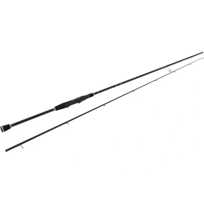 Image de Westin W2 Finesse T&amp;C 2.25m (5 15g) Canne spinning