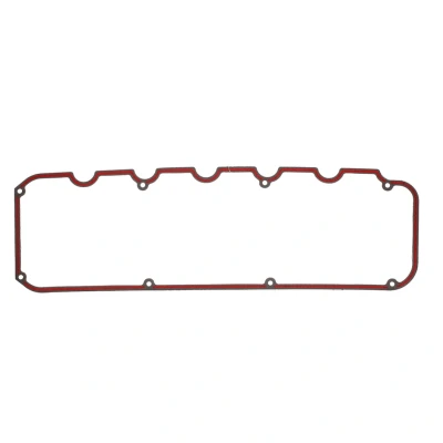 Image de REINZ 71 24469 10 Joint De Cache Culbuteurs BMW: 5 Berline, 3 Cabriolet, Berline oscaro, mister auto, yakarouler
