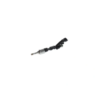 Image de BOSCH 0 261 500 297 Soupape d&#039;injection Injection directe JAGUAR: F Type Coupe