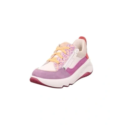 Image de Superfit Melody Basket, Multicolore 9000, 34 EU Large
