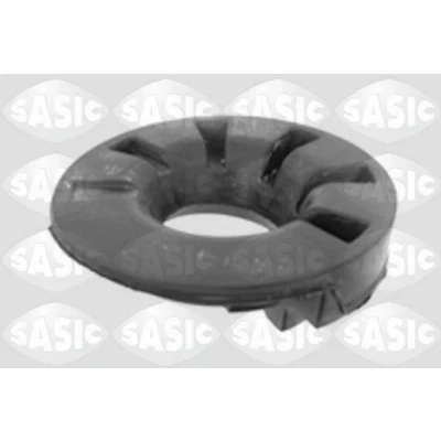 Image de SASIC 2654028 Patin de ressort Essieu arrière, supérieur DACIA: Sandero I, Duster SUV, Logan I MCV