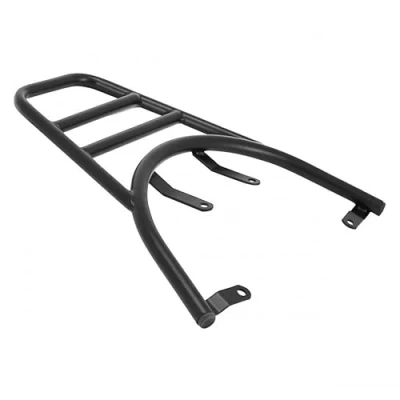 Image de Porte Bagage P2R pour Scooter Piaggio 100 Zip Neuf