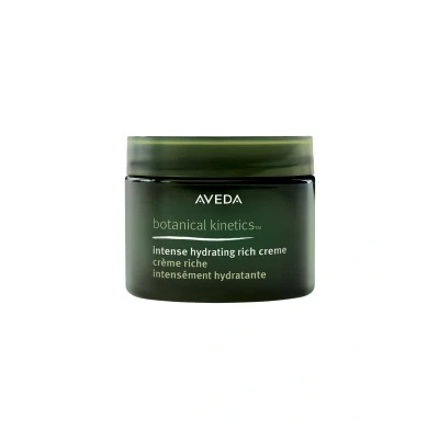 Image de Aveda Botanical KINETICS Intense Hydrating RICH Creme Soin de jour, Taille: 50 ml,