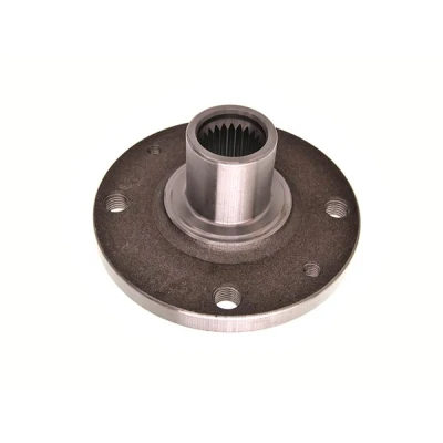Image de MAXGEAR 33 1682 Moyeu De Roue Essieu avant gauche, droit NISSAN: Micra 3, C+C Note I