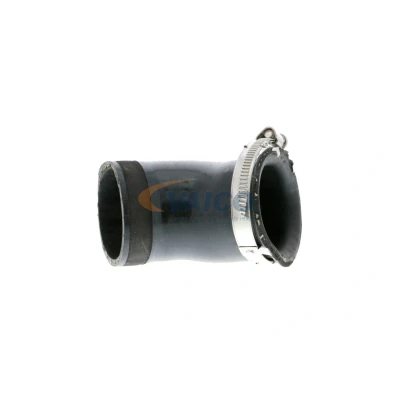 Image de VAICO V10 2861 Gaine De Suralimentation Qualité originale VOLKSWAGEN: GOLF 5, 6, Passat B6 Berline, AUDI: A3 3/5 portes, Sportback