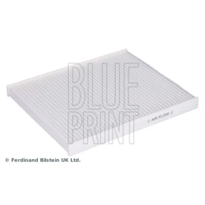 Image de BLUE PRINT ADA102527 Filtre d&#039;habitacle de pollens 238 200 20 JEEP: Gladiator, Wrangler IV