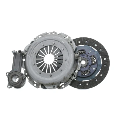 Image de ASHIKA 92 FO FO02 Kit d&#039;Embrayage 220 FORD: Focus Mk1 3/5 portes, Break, Berline