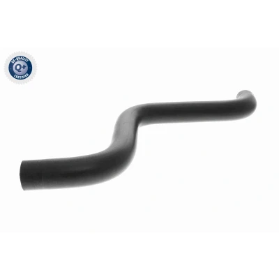 Image de VAICO V24 1108 Durite De Refroidissement 26 supérieur Caouchouc textilé FIAT: Punto II 3/5 portes, Idea, LANCIA: Ypsilon