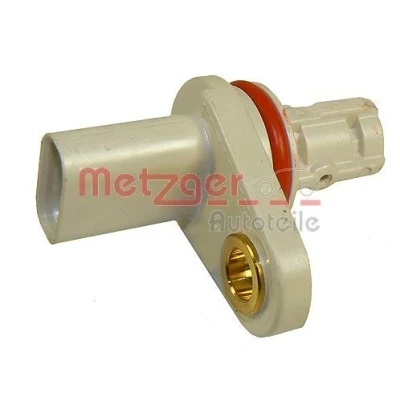 Image de METZGER 0903135 Capteur, position d&#039;arbre à cames référence OE OPEL: Corsa D 3/5 portes, Astra J GTC, Insignia A CHEVROLET: Cruze Berline