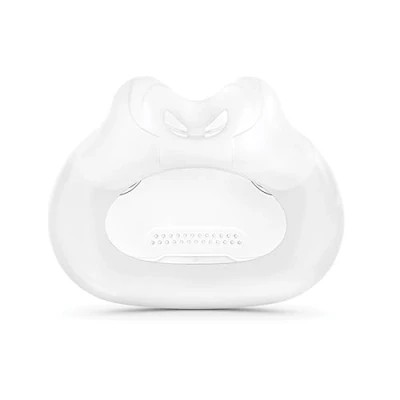 Image de ResMed AirFit F30i Coussin de rechange intégral Taille M