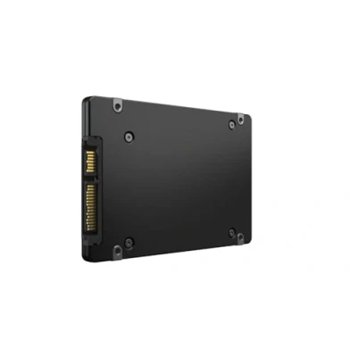 Image de Samsung PM9A3 7,68 To 2.5 PCI Express 4.0 NVMe V NAND TLC Neuf