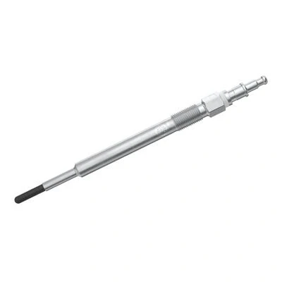 Image de BOSCH 0 250 603 026 Bougie de préchauffage 7V M 8 x 1,0 AUDI: A4 B7 Berline, Avant, A3 3/5 portes, VOLKSWAGEN: Passat B6 Berline