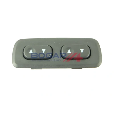 Image de BOGAP Y7339105 Interrupteur, lève vitre