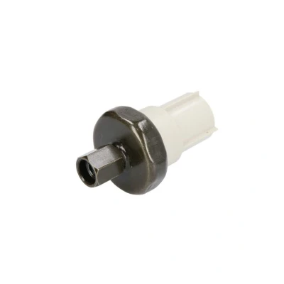 Image de MEAT &amp; DORIA K52087 Pressostat Climatisation 4 FORD: Transit Mk5 Van, Сamion à Plateau/Сhâssis, Focus Mk1 3/5 portes