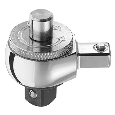 Image de Facom J.372 Cliquet Pour Cle Dynamo