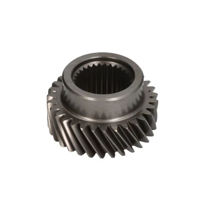 Image de Roue dentée, engrenage C.E.I 244625