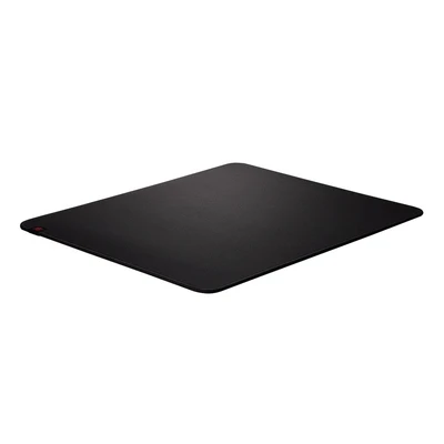 Image de BenQ Zowie P TF X Tapis de souris jeu Noir Neuf
