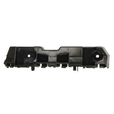 Image de Support, pare chocs BLIC 5504 00 1303933P