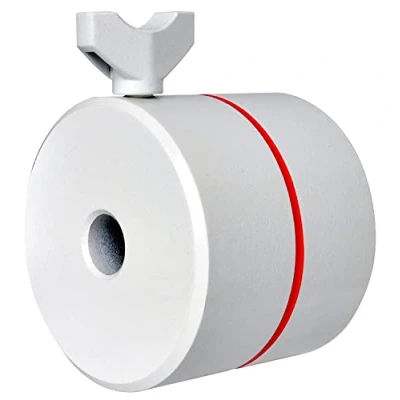 Image de Bresser Contrepoids 2,0 kg pour EXOS 1/EQ4