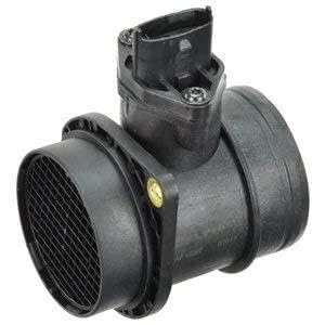 Image de Débitmètre de masse d&#039;air DELPHI AF10297 12B1