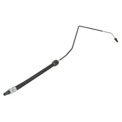Image de Conduite d&#039;embrayage ABE C82070ABE