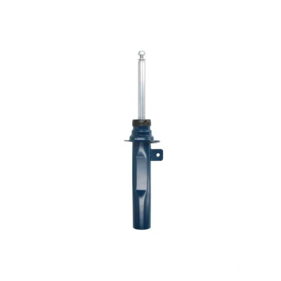 Image de MEYLE 326 623 0022 Amortisseur Essieu avant gauche Pression de gaz Système bitube Jambe suspension Goujon en haut MINI: 3/5 portes, Cabriolet