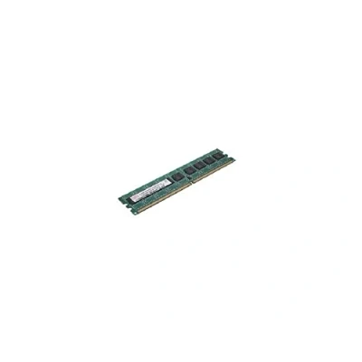 Image de Fujitsu PY ME64SJ module de mémoire 64 Go 1 x DDR4 3200 MHz ECC Neuf