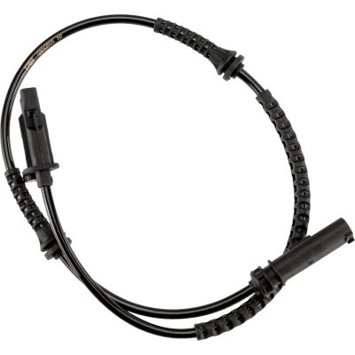 Image de TRW GBS2605 Capteur ABS actif 728 MINI: 3/5 portes