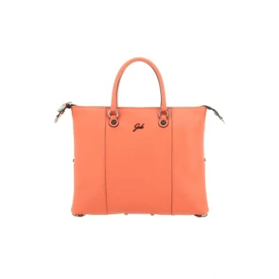 Image de Gabs Sac Plat G3 Plus Size M Sunset
